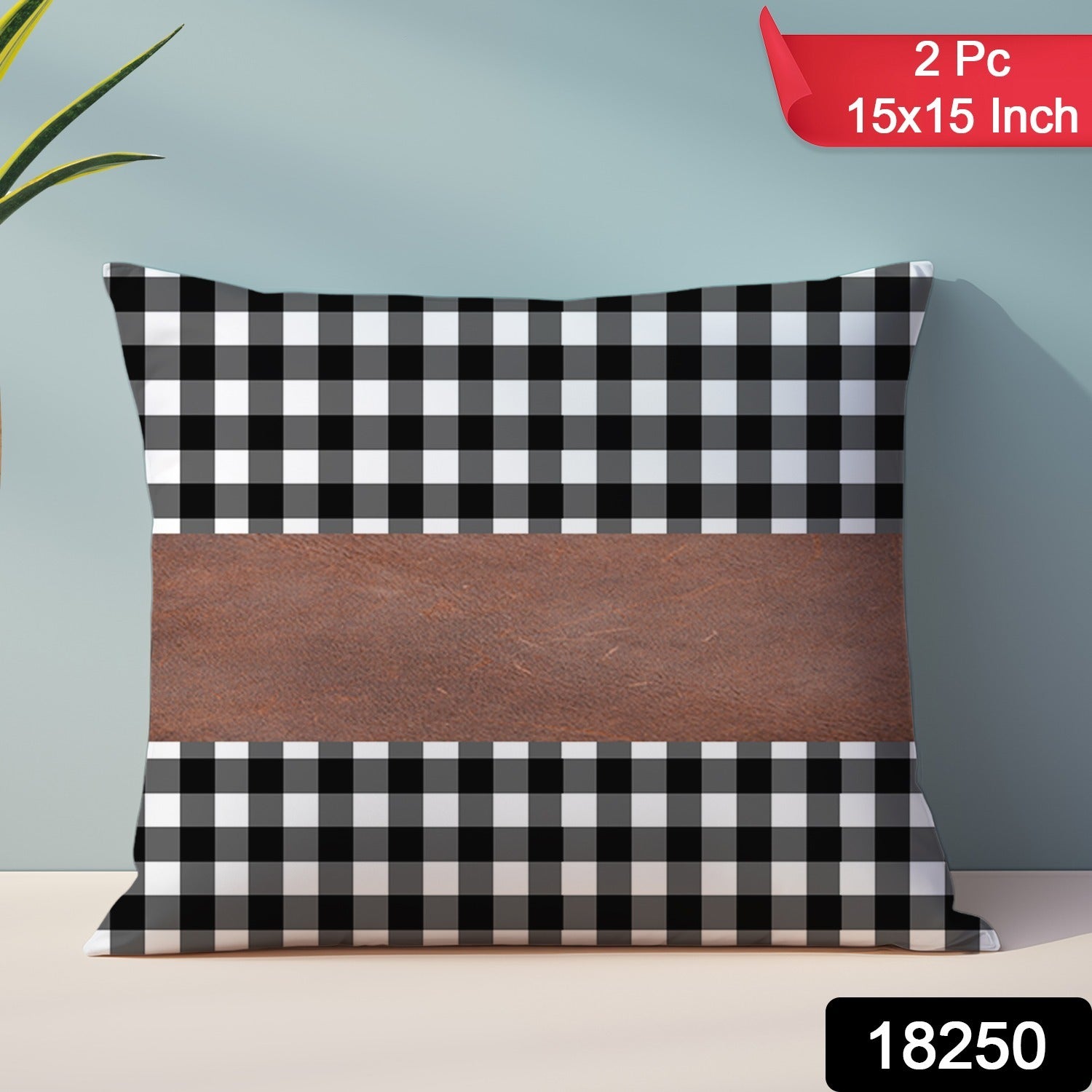 pillow Cover pillow Cover